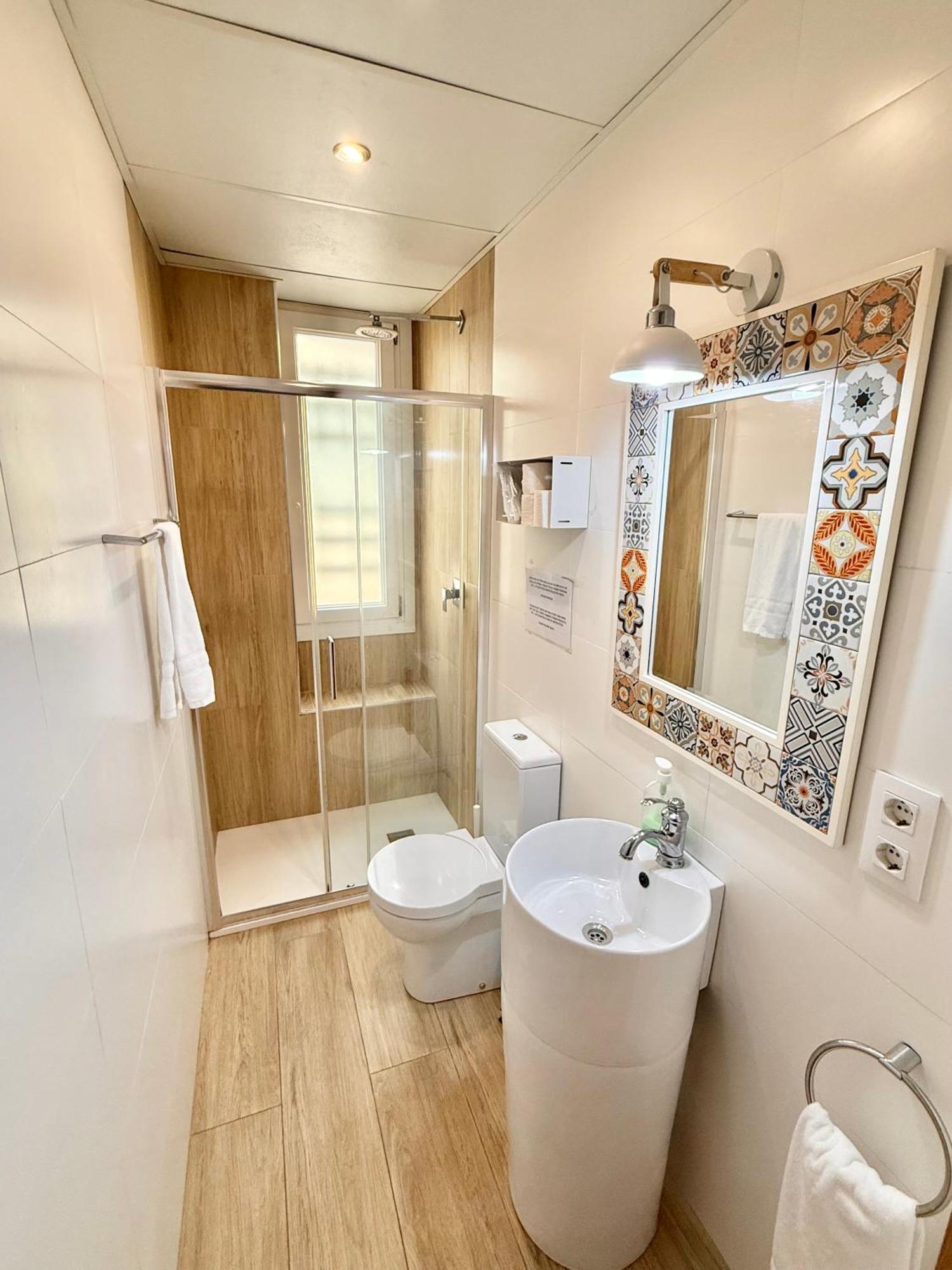 Apartamento Vive Zaragoza Dış mekan fotoğraf